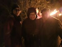 20200215 184349 20200215 184349