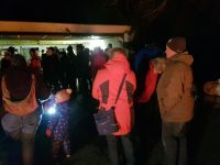 20200215 193825 20200215 193825