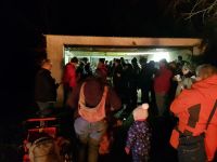 20200215 193830 20200215 193830