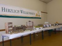 IMG 20200226 184350a