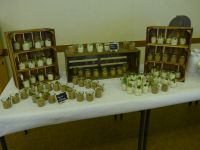 IMG 20200226 184350b