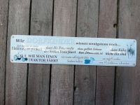 IMG 20210902 144755 IMG 20210902 144755