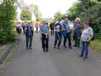 IMG 20210902 145717 IMG 20210902 145717