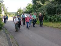 IMG 20210902 145727 IMG 20210902 145727