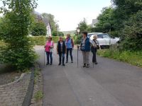 IMG 20210902 145746 IMG 20210902 145746