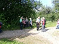 IMG 20210902 151445 IMG 20210902 151445