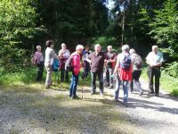 IMG 20210902 153325 IMG 20210902 153325