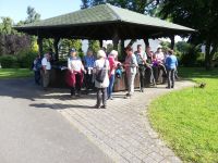 IMG 20210902 160753 IMG 20210902 160753