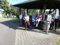 IMG 20210902 160814 IMG 20210902 160814