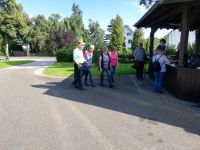 IMG 20210902 160826 IMG 20210902 160826