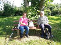 IMG 20210902 161455 IMG 20210902 161455