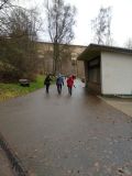 IMG 20211202 144547 IMG 20211202 144547