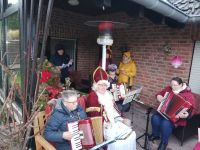 IMG 20211202 155529 IMG 20211202 155529