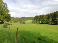IMG 20210603 162549 IMG 20210603 162549