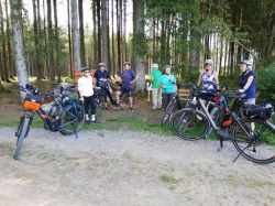 IMG 20210909 154005 IMG 20210909 154005