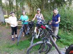 IMG 20210909 154115 IMG 20210909 154115