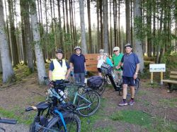 IMG 20210909 154201 IMG 20210909 154201