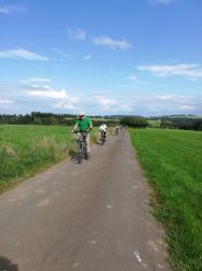 IMG 20210909 155312 IMG 20210909 155312