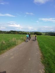 IMG 20210909 155336 IMG 20210909 155336