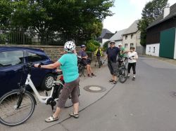 IMG 20210909 161301 IMG 20210909 161301