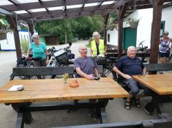 IMG 20210909 162829 IMG 20210909 162829