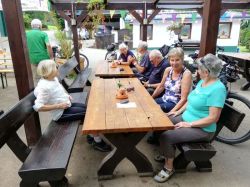 IMG 20210909 163430 IMG 20210909 163430