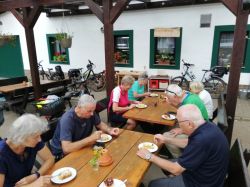 IMG 20210909 164633 IMG 20210909 164633