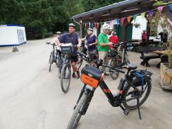 IMG 20210909 172741 IMG 20210909 172741