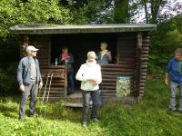 IMG 20210912 121918 IMG 20210912 121918