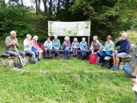 IMG 20210912 121935 IMG 20210912 121935