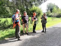 IMG 20210912 132032 IMG 20210912 132032