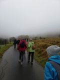 IMG 20211114 111239 IMG 20211114 111239