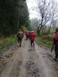 IMG 20211114 151603 IMG 20211114 151603