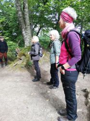 IMG 20210829 111343 IMG 20210829 111343