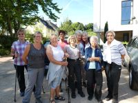 IMG 20220807 WA0000a