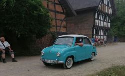 IMG 20220821 WA0024 IMG 20220821 WA0024