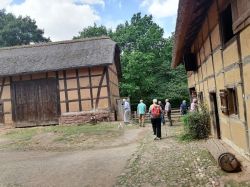 IMG 20220821 WA0030 IMG 20220821 WA0030