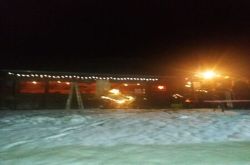 IMG 20221216 WA0000 IMG 20221216 WA0000