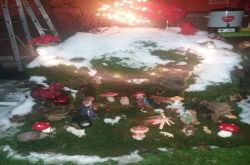 IMG 20221216 WA0001 IMG 20221216 WA0001