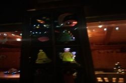 IMG 20221216 WA0006 IMG 20221216 WA0006