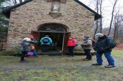 20230219 135441 20230219 135441