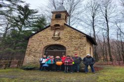 20230219 135442 20230219 135442