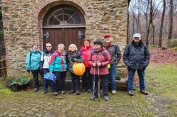 20230219 135443 20230219 135443