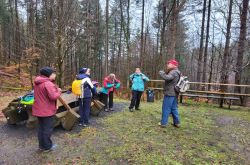 20230219 135444 20230219 135444