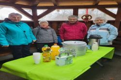 20230219 135445 20230219 135445