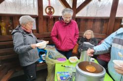 20230219 135447 20230219 135447