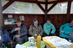 20230219 135450 20230219 135450