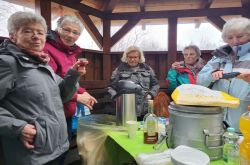 20230219 135454 20230219 135454