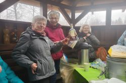 20230219 135455 20230219 135455