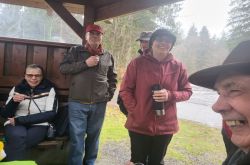 20230219 135457 20230219 135457